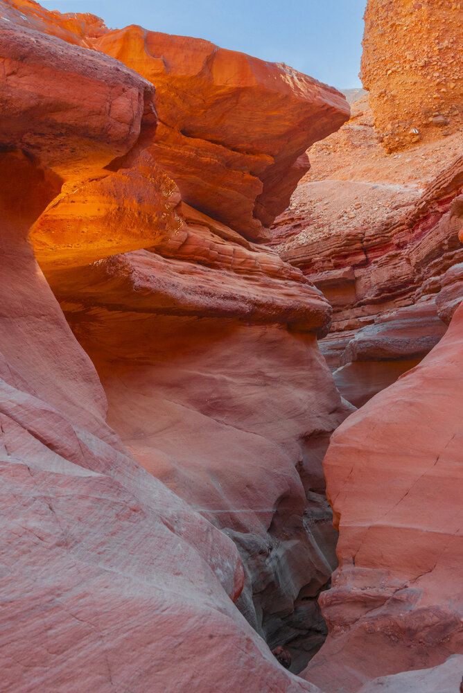 Фотография автора Vladimir Bragilevsky