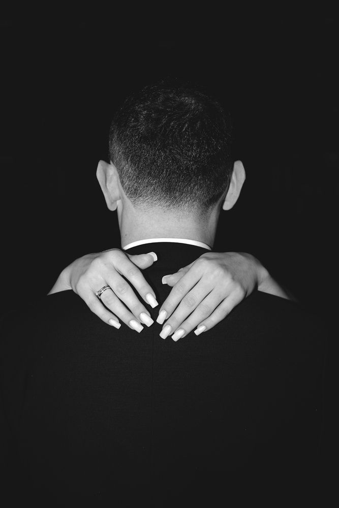 Photograph by Валерия Гуртовая