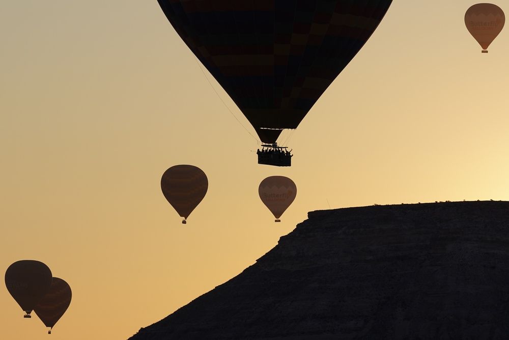 Фотография автора Андрей Груцинов