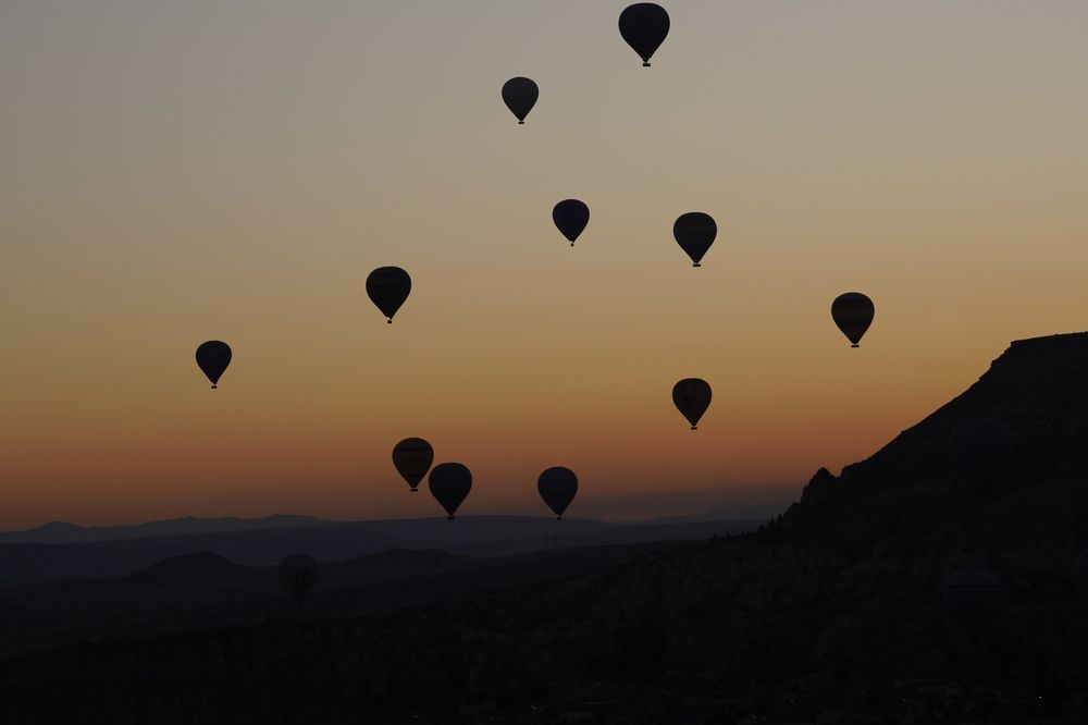Фотография автора Андрей Груцинов