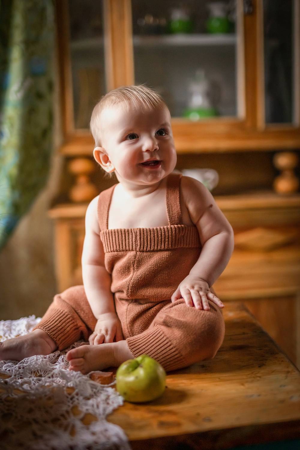 Фотография #12927018