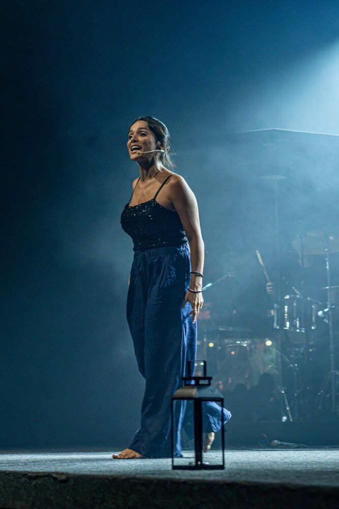 Фотография автора Antonio Etevaldo Rodrigues Junior