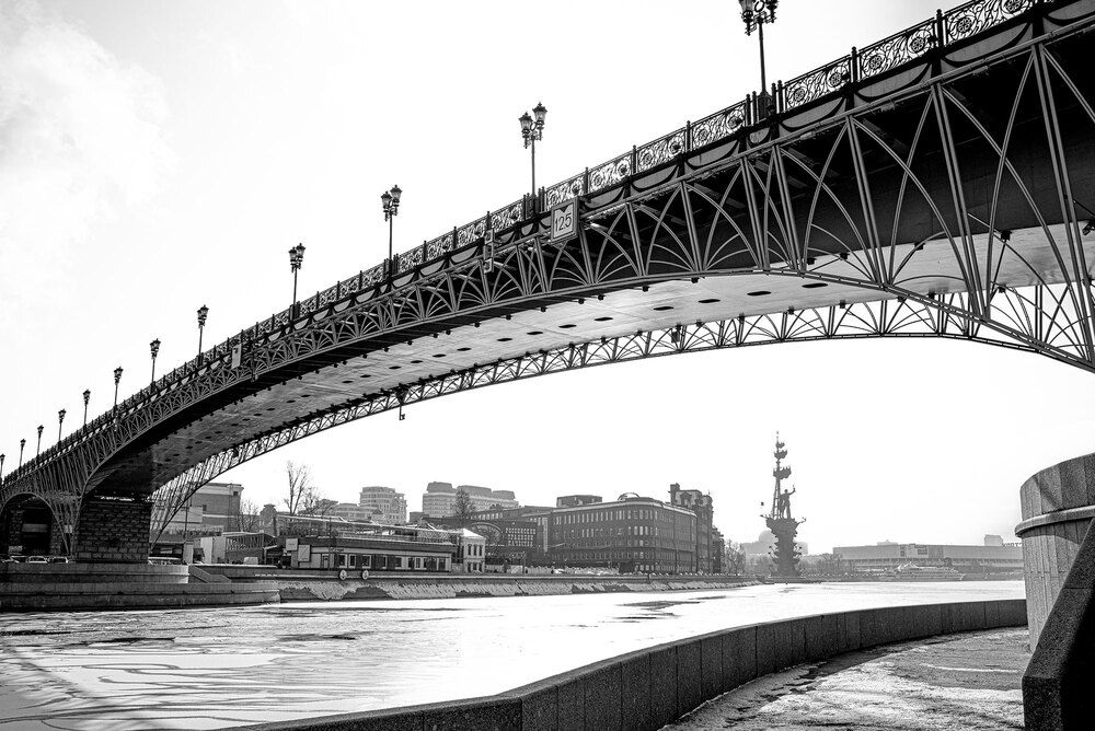 Photograph by Владимир Арбесман