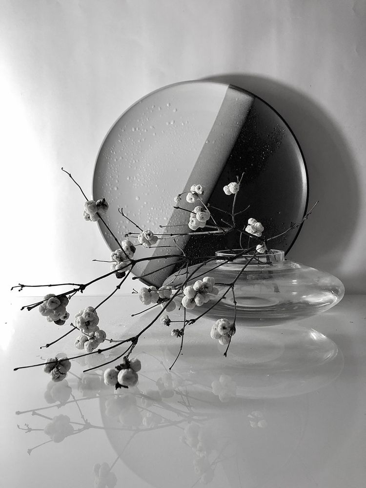 Photograph by Галина Пименова