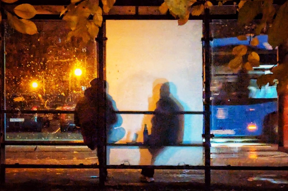 Photograph by Алексей Худяков
