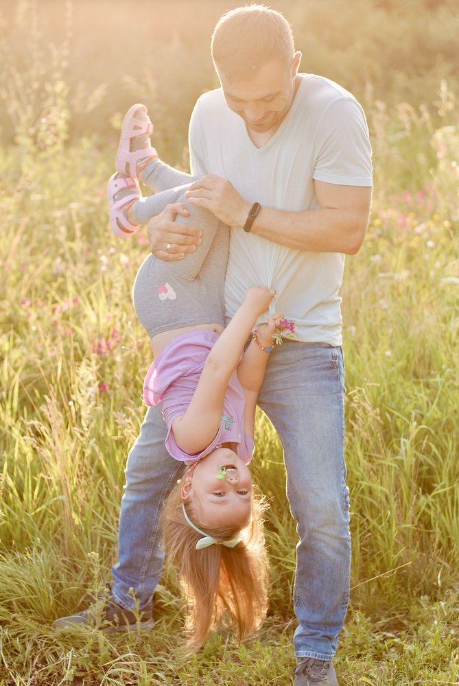 Photograph by Ольга Перевозчикова