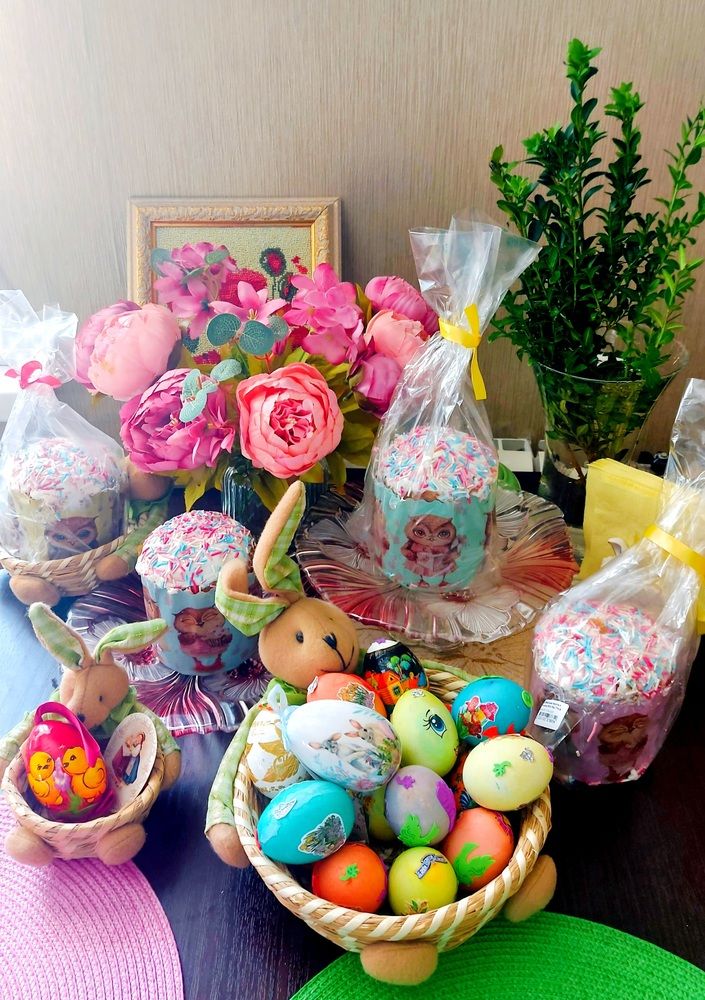 Photograph by Екатерина Смоленкина