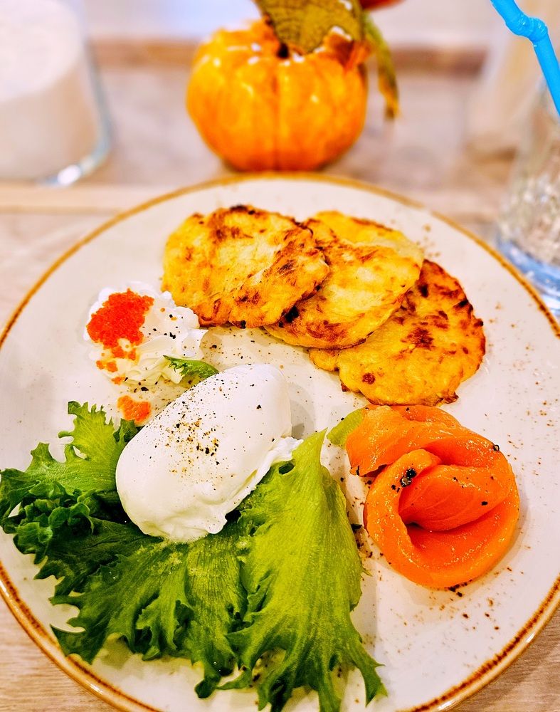 Photograph by Екатерина Смоленкина