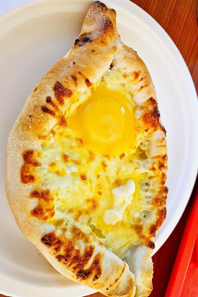 Photograph by Екатерина Смоленкина