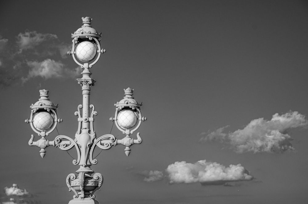 Photograph by Алексей