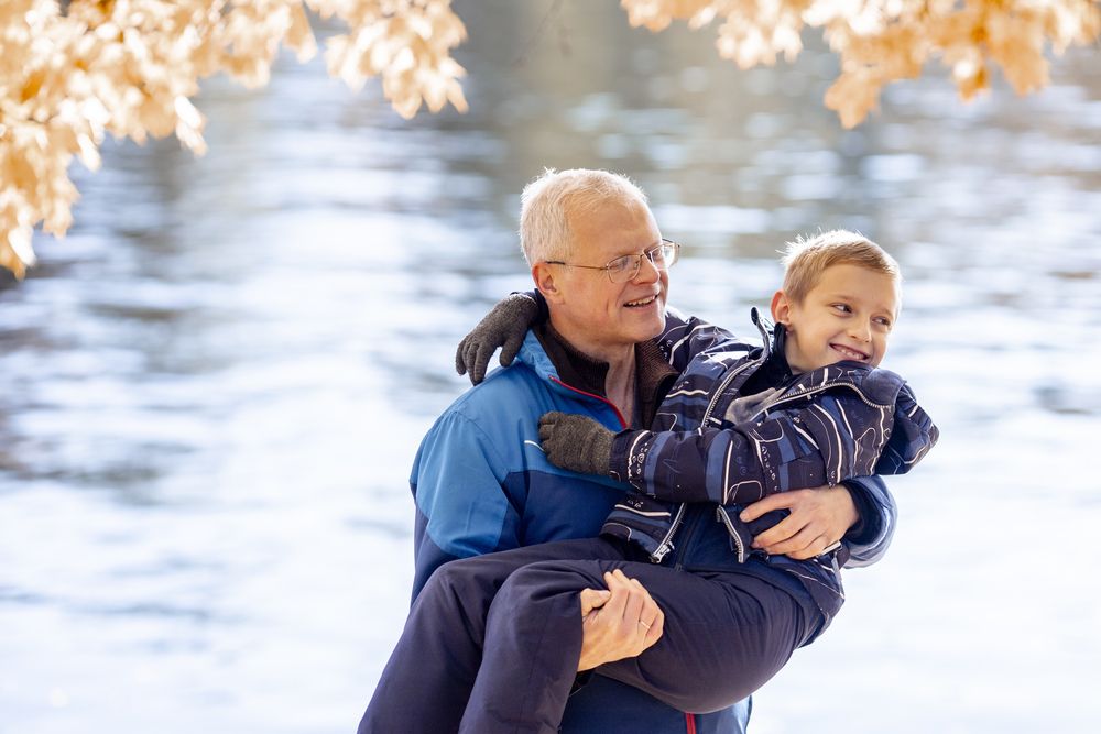Фотография автора Станислава Гордеева