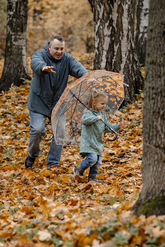 Фотография автора Станислава Гордеева