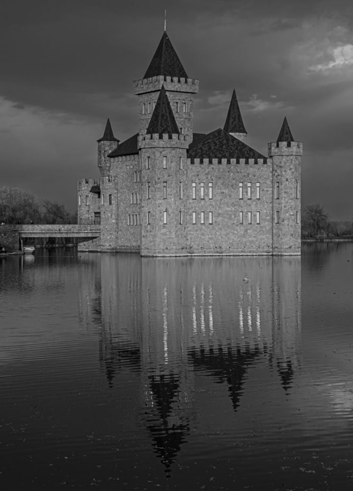 Photograph by ПУЗЕНКО ДМИТРИЙ