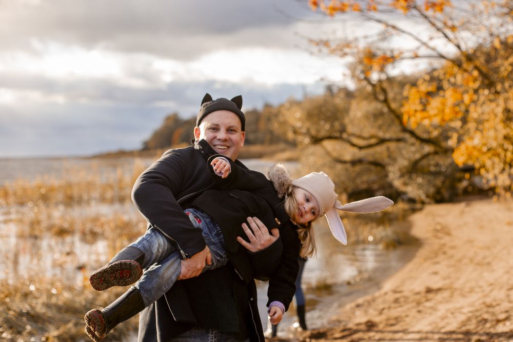 Фотография автора Станислава Гордеева