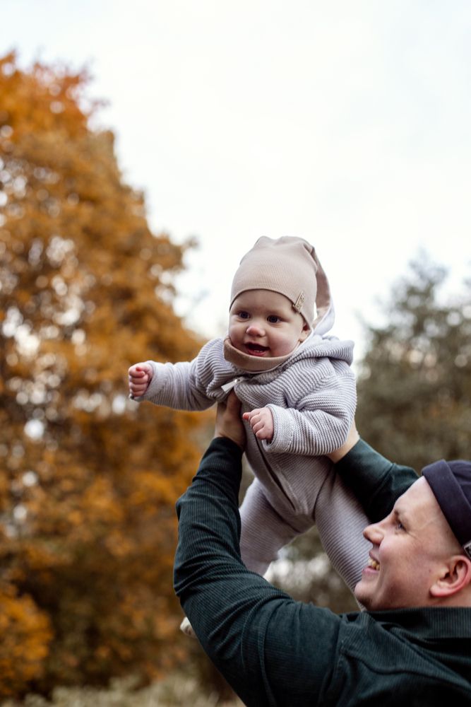 Фотография автора Станислава Гордеева
