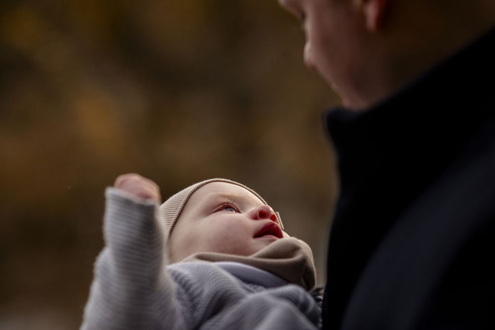 Фотография автора Станислава Гордеева
