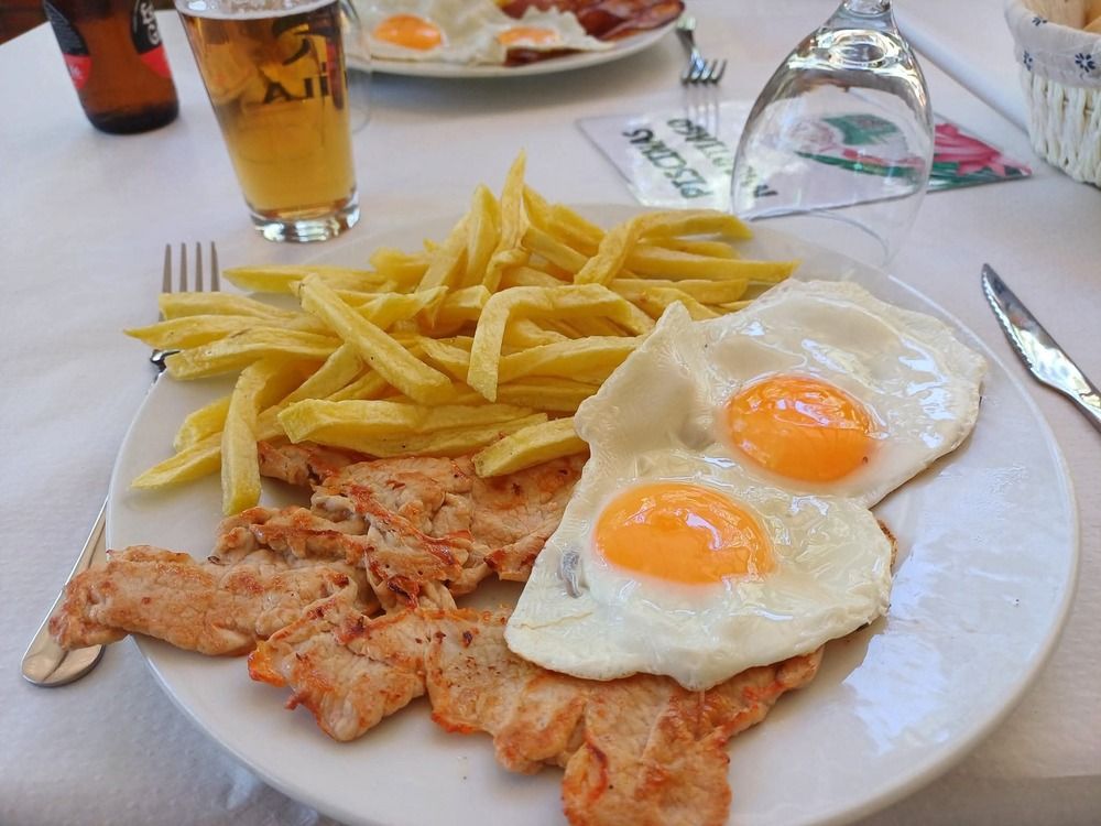 Photograph by Juan jose Sánchez gonzalez