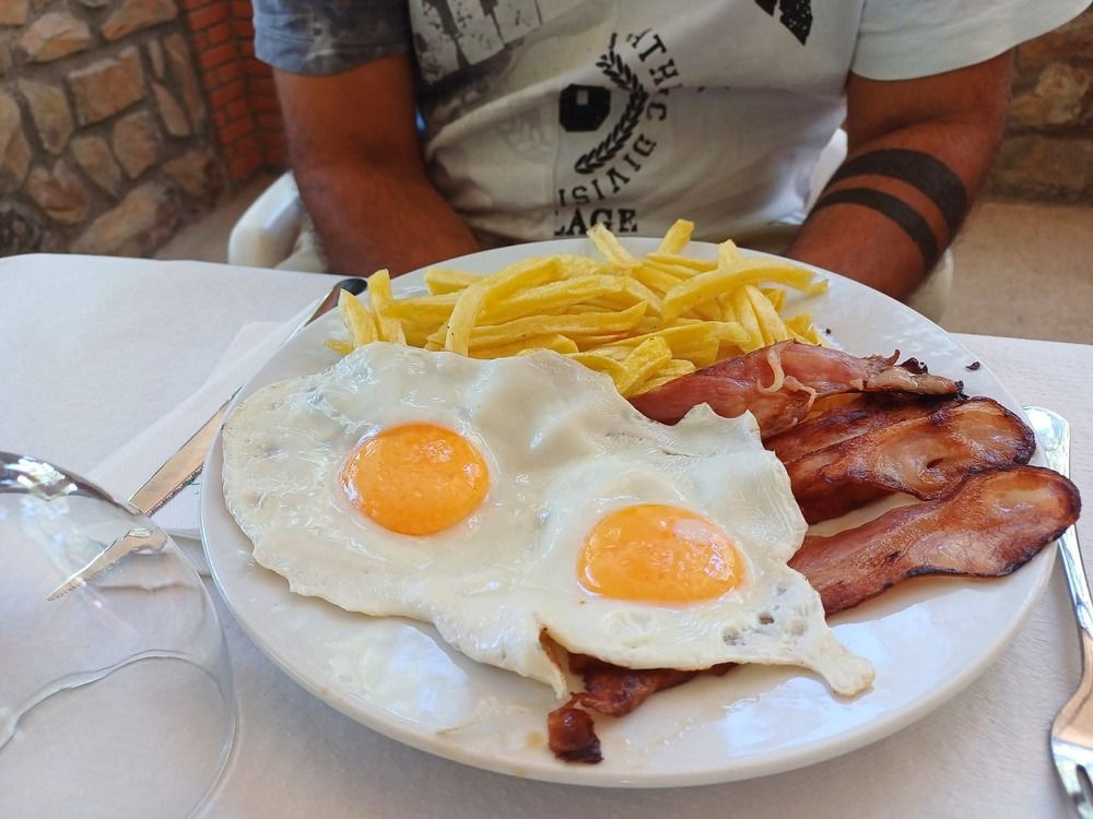 Photograph by Juan jose Sánchez gonzalez