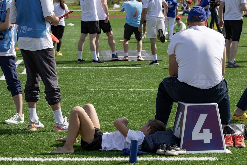 Фотография автора Aleksandr P.