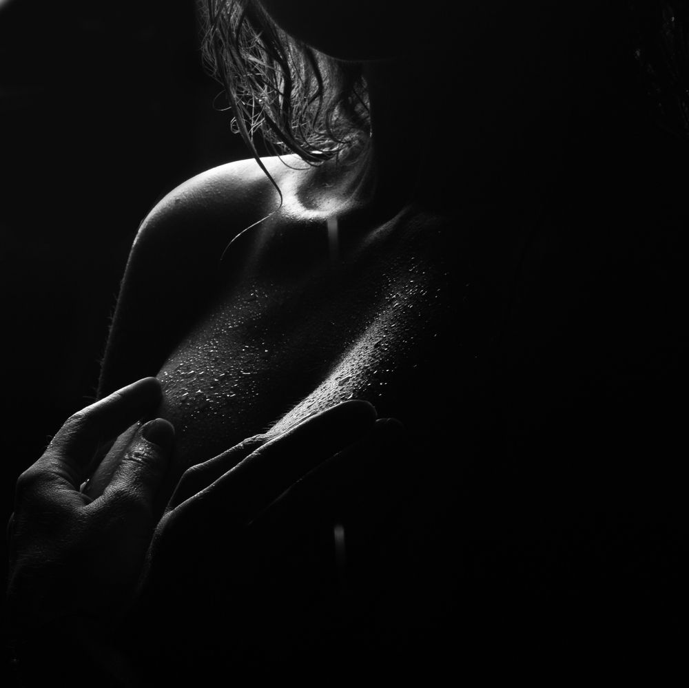 Фотография автора ТАРАСОВ ЕВГЕНИЙ