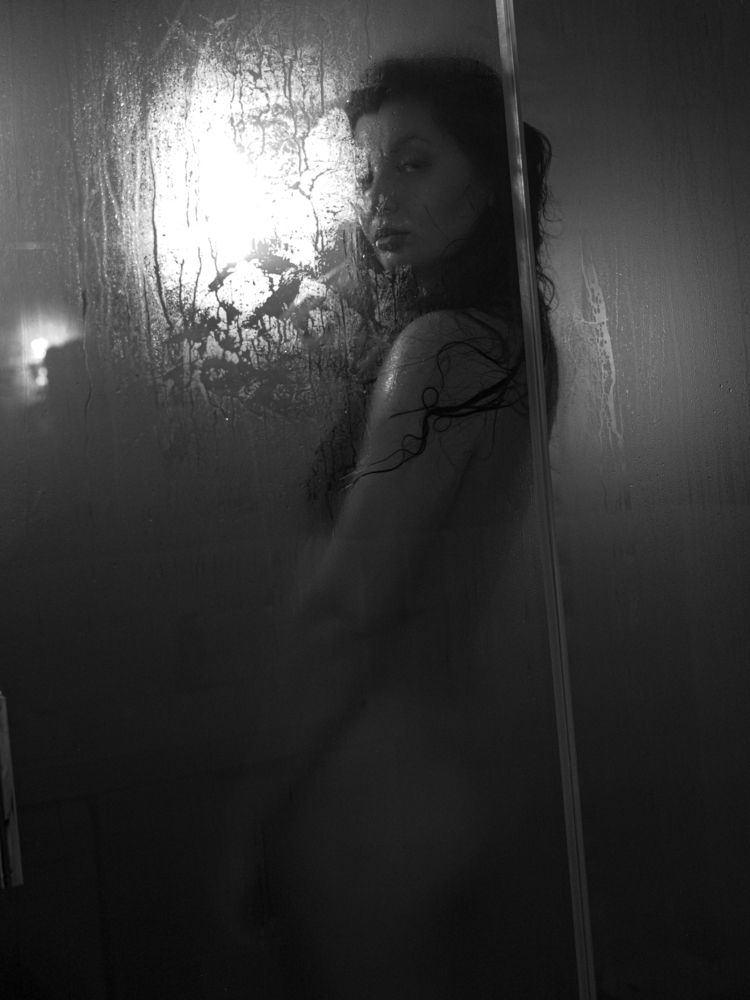 Photograph by Максим Новиков