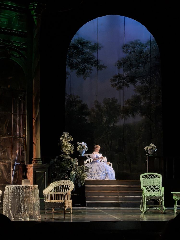 Photograph by Елизавета Зыкова