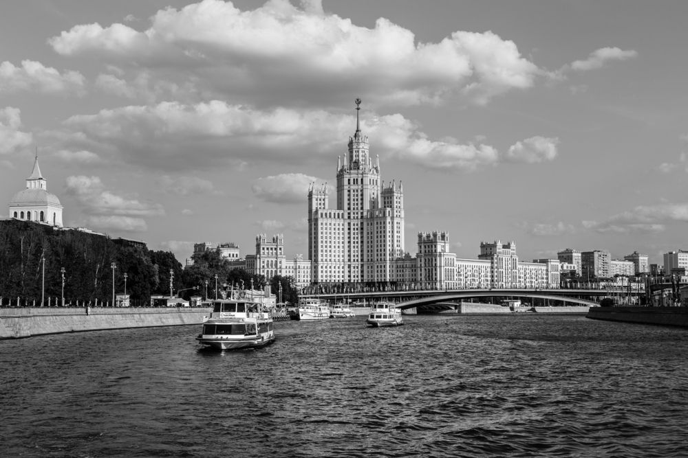 Photograph by Наталья Колеватова