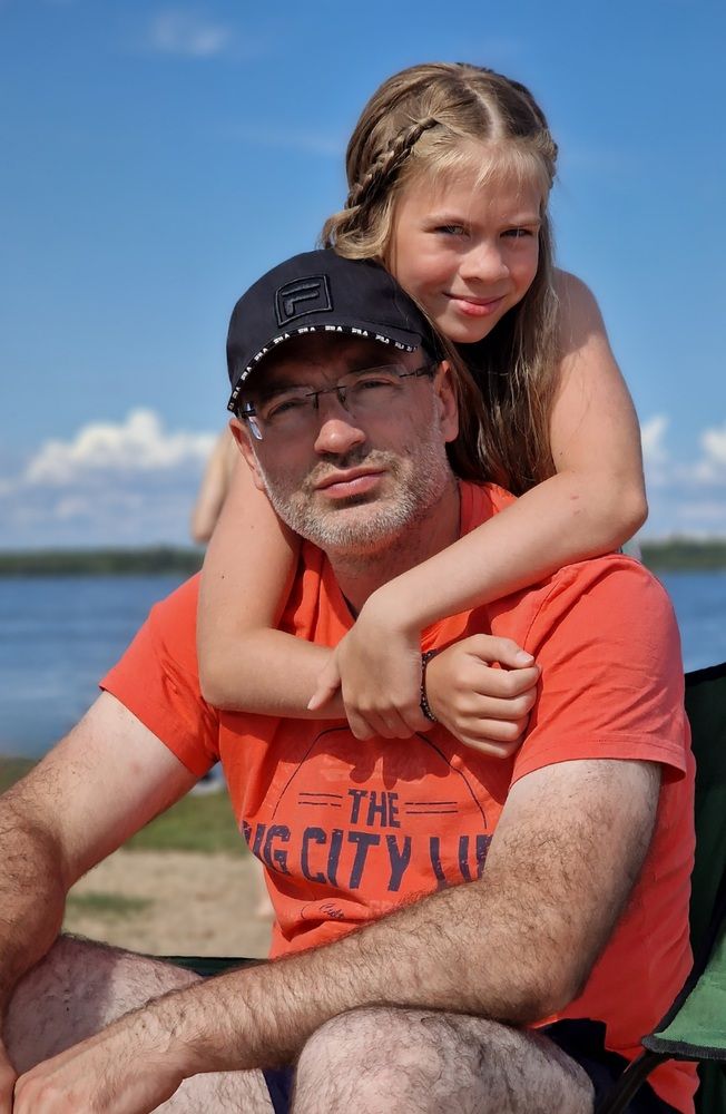Photograph by Наталья Ермилова