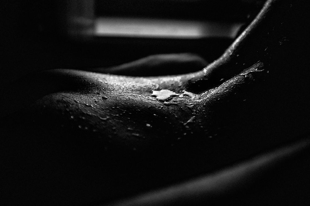 Фотография автора Светлана Тимис