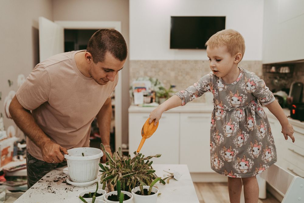 Photograph by Анастасия Китаева