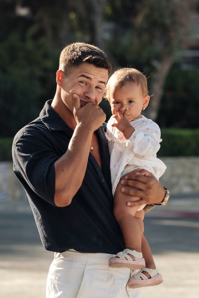 Photograph by Anastasiya Lopez Pogodina