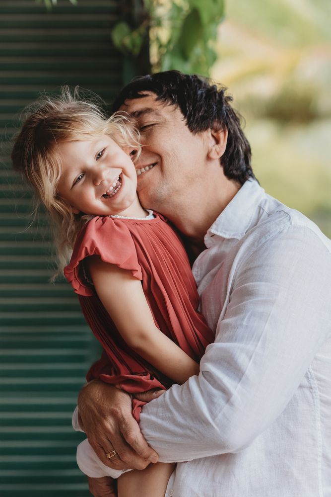 Photograph by Anastasiya Lopez Pogodina