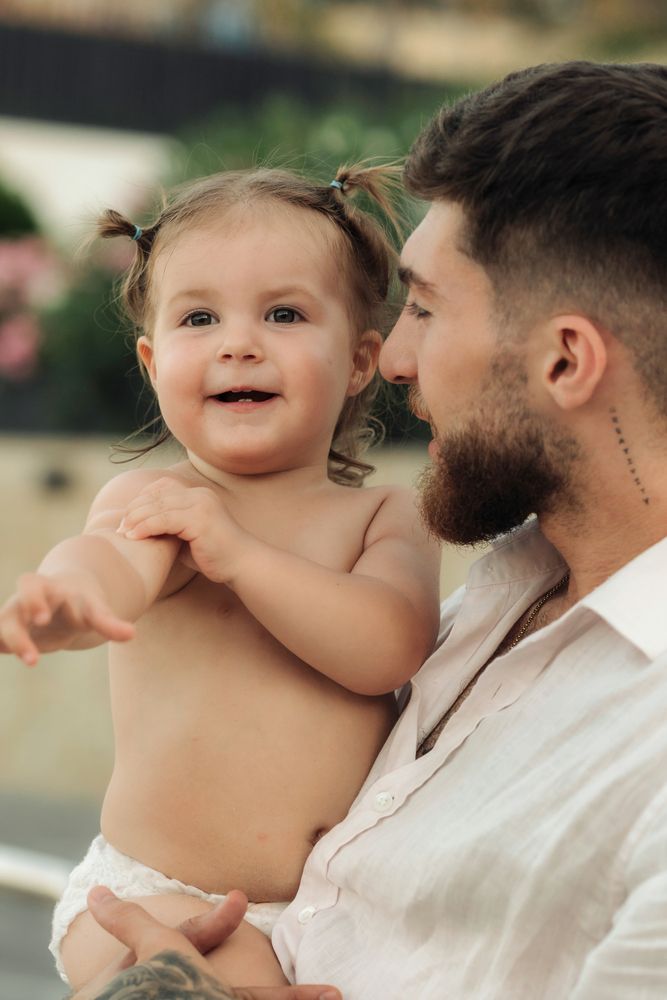 Photograph by Anastasiya Lopez Pogodina