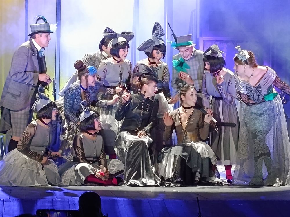 Photograph by Тамара Смирнова