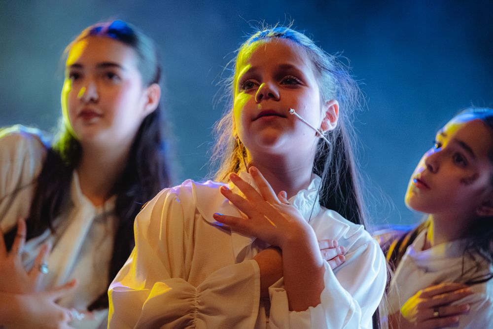 Photograph by Orçun Karamustafa