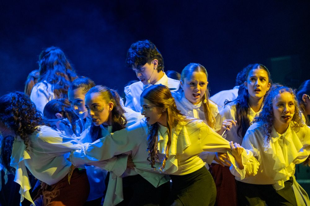 Photograph by Orçun Karamustafa