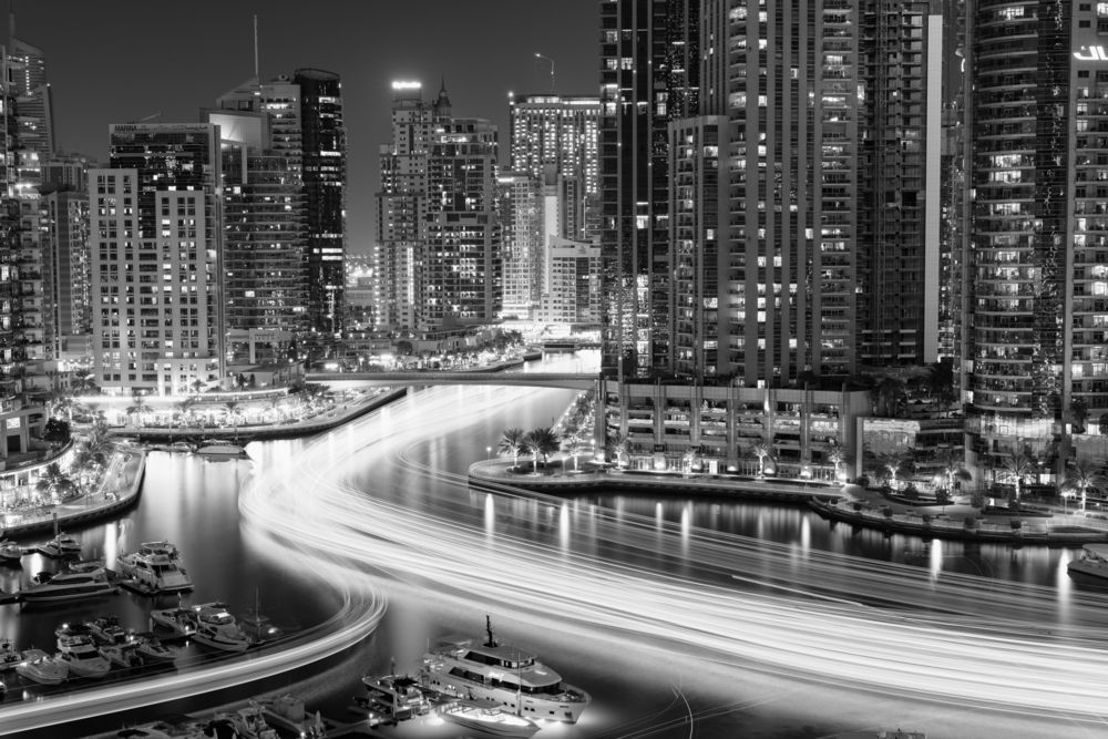 Photograph by Василий Клейменов