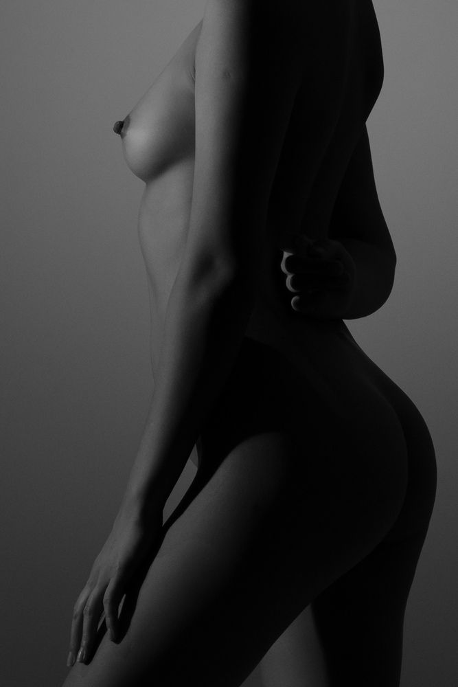 Photograph by Bekir istemi