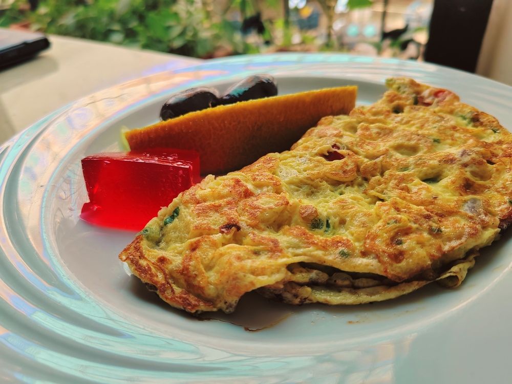 Photograph by Ольга Рыбина