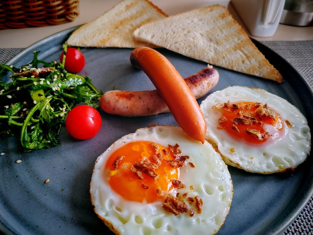 Photograph by Ольга Рыбина