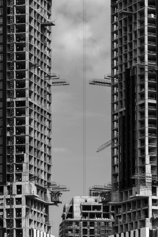 Photograph by Рыков Андрей