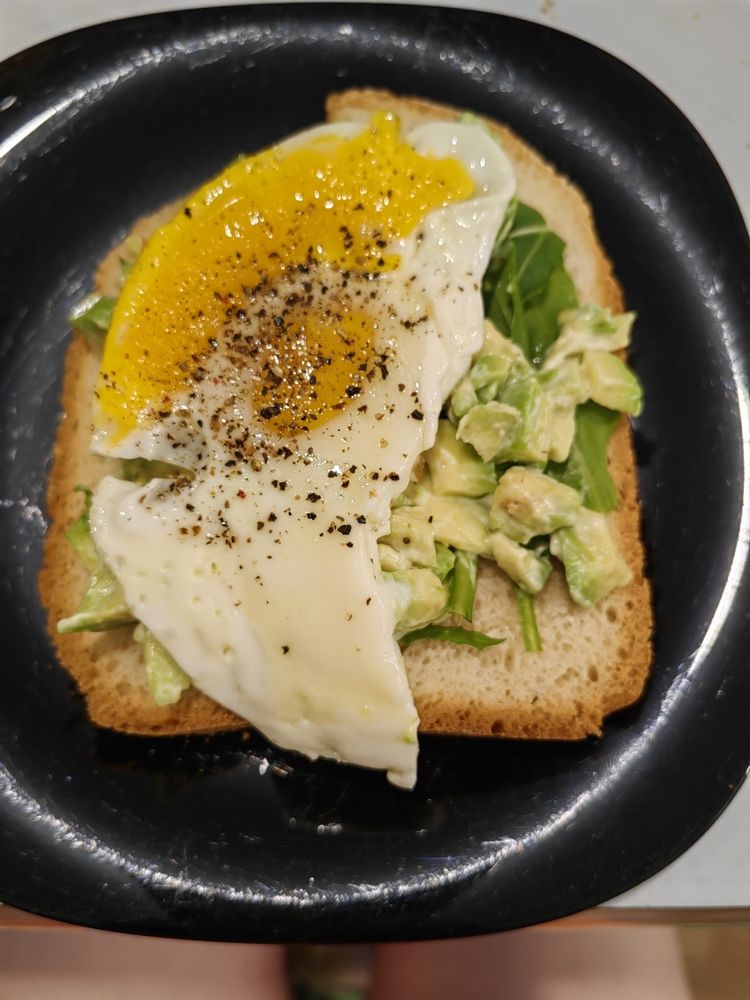 Photograph by Наталья Сергеевна Крылова