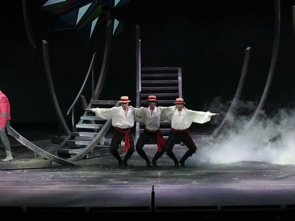 Photograph by николай зайцев