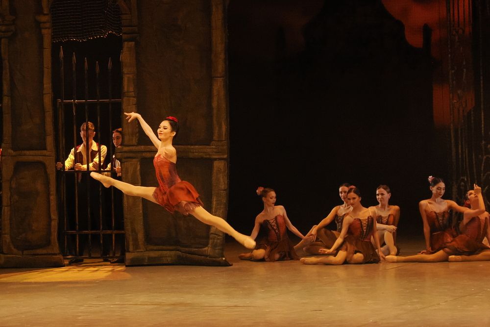 Photograph by николай зайцев