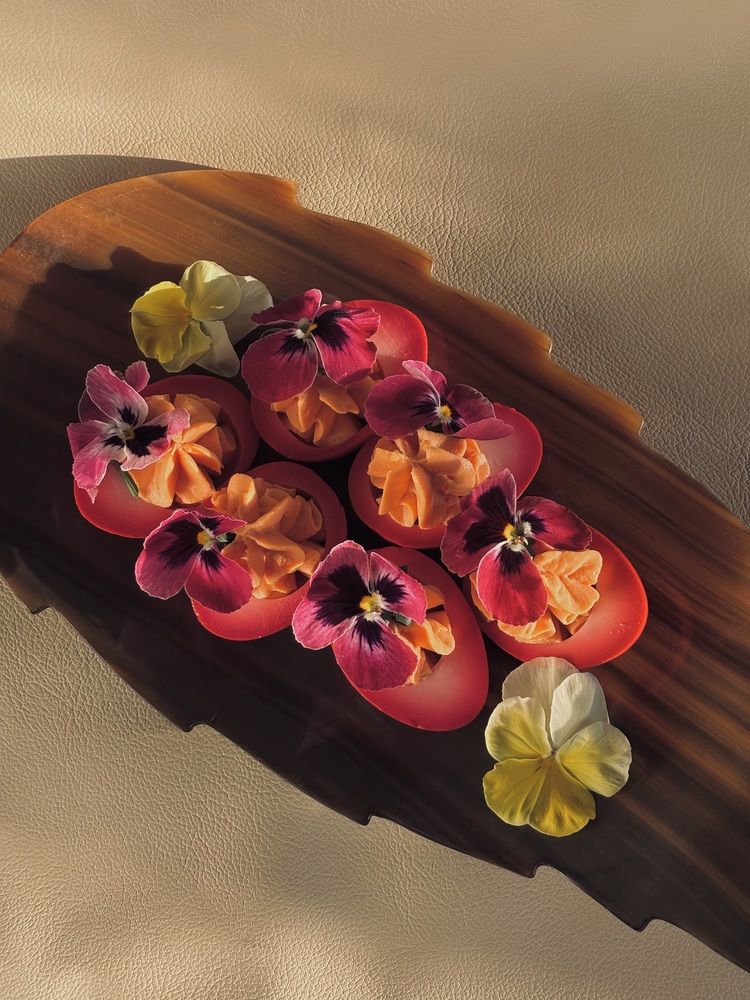 Photograph by Nagasaki Marina