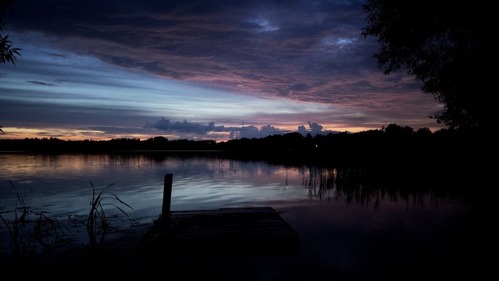 Photograph by Nataliia Pentjusa