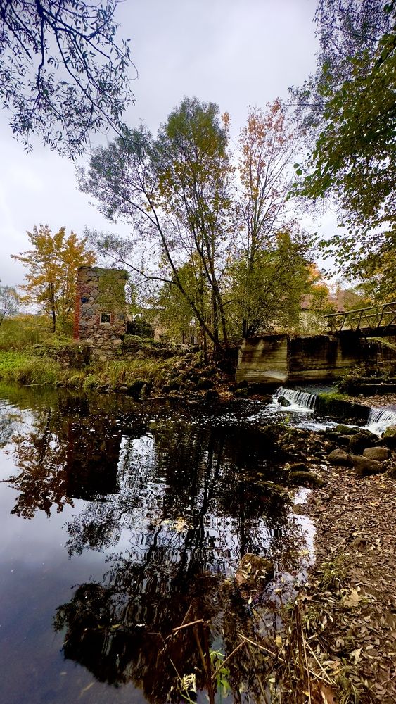 Photograph by Nataliia Pentjusa