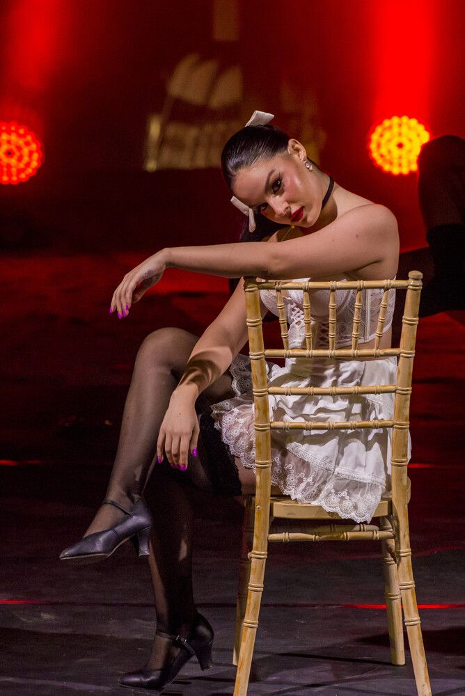 Photograph by Alexandros Melidis