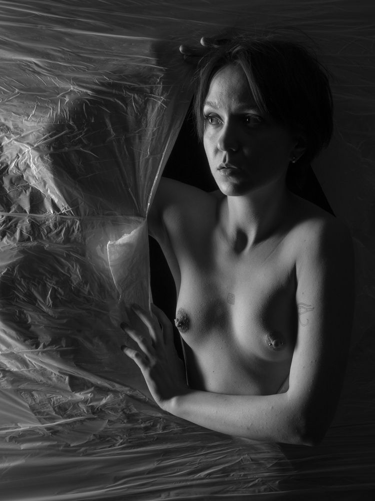 Photograph by Елена Тестова