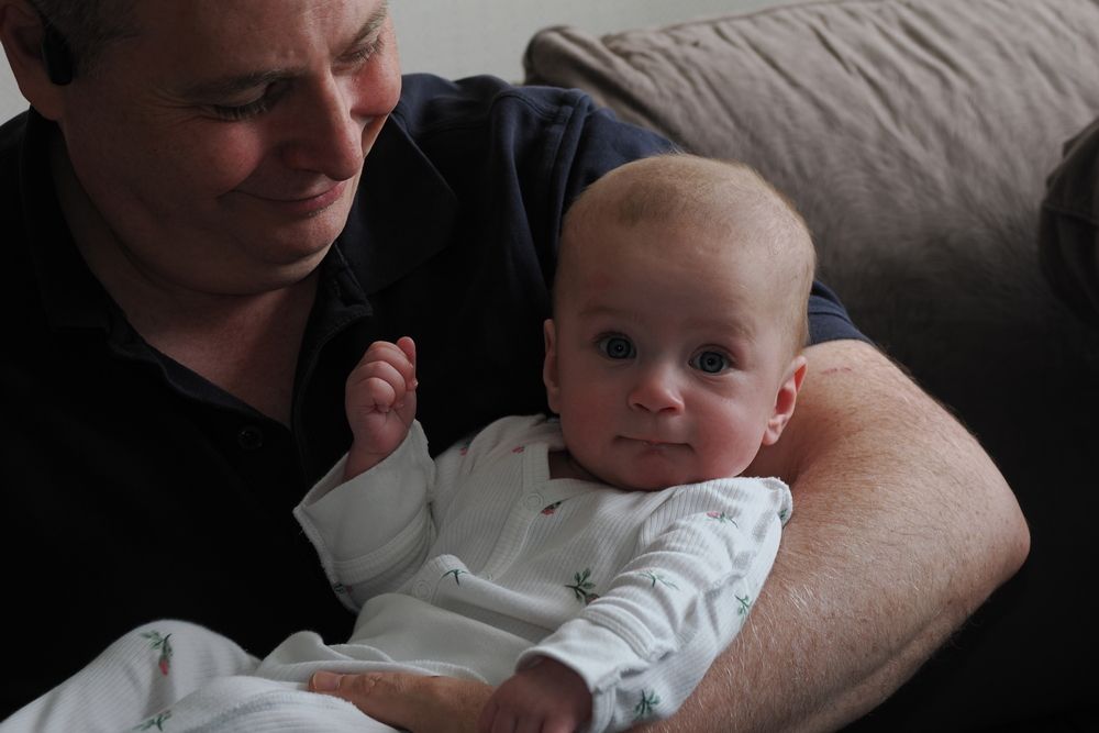 Photograph by николай зайцев